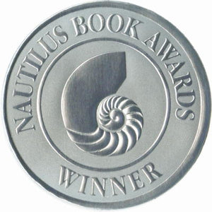 The Last Wild Witch nautilus award winner