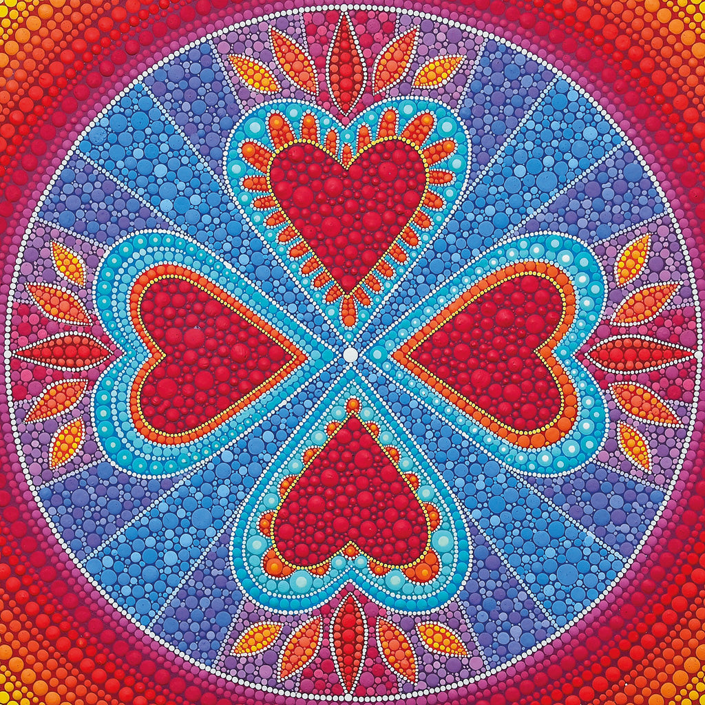 Beltane Blessings on the way!