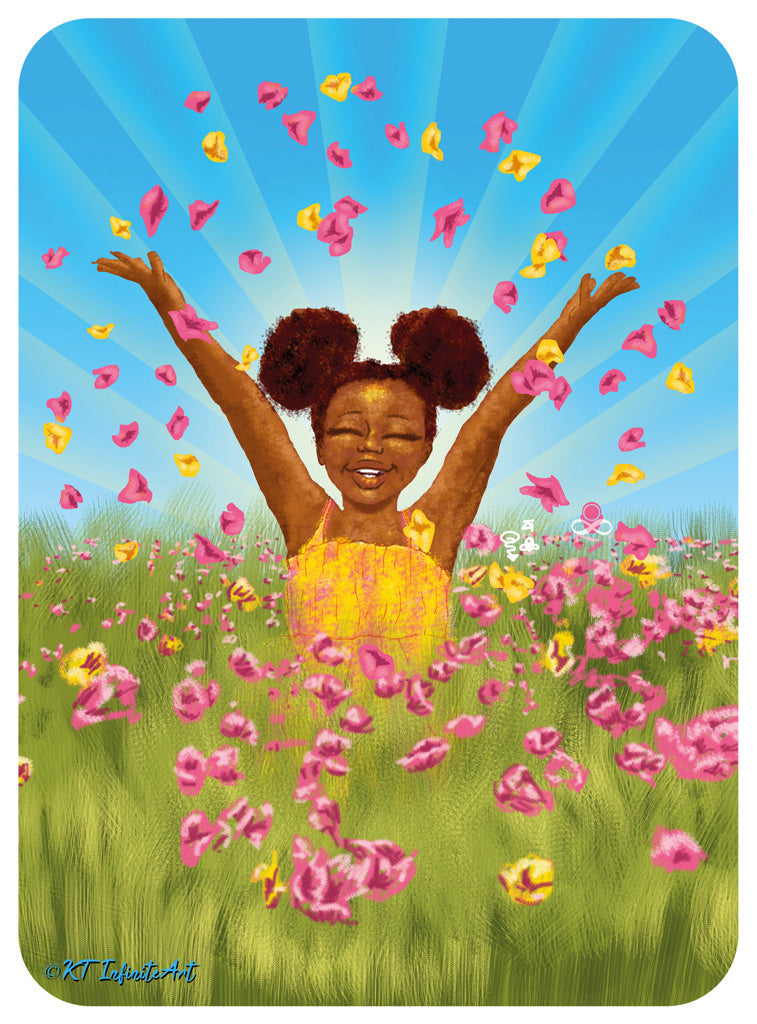 Let's predict the year for Virgo together!