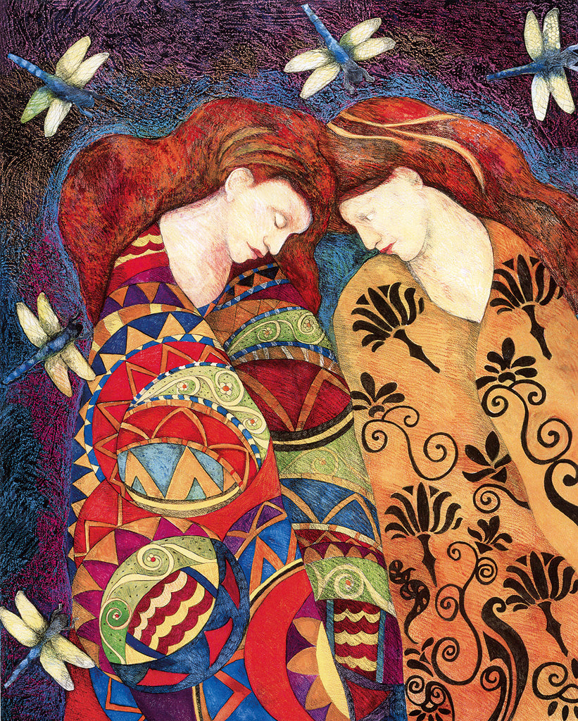 Sun in Gemini: Be Curious about Everything