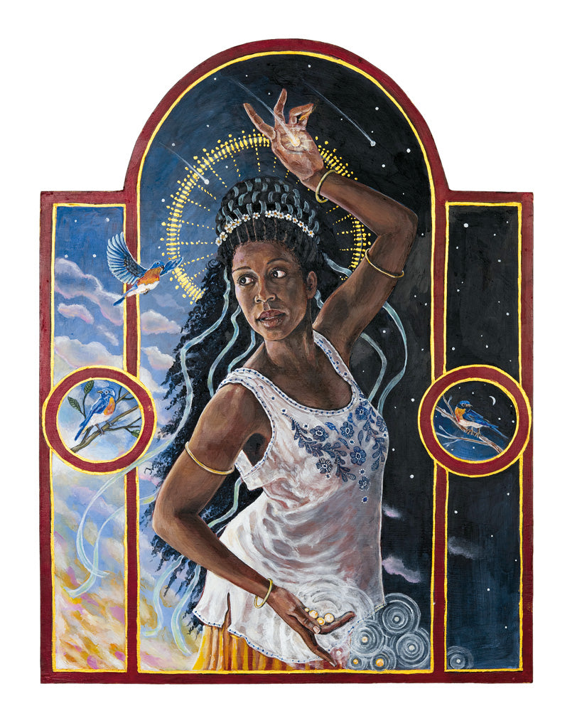 Sun in Leo: Anything is Possible!