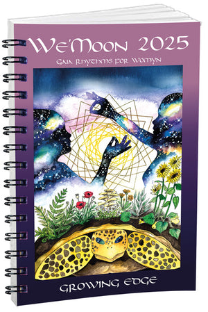 best moon journal for women