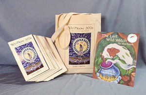 The Witchy Mom Deal 2026