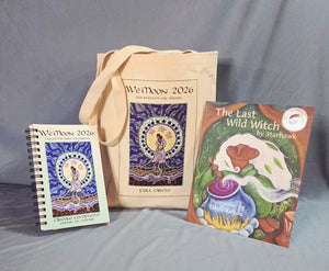 The Witchy Mom Deal 2026