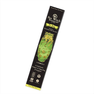 Premium Incense 20pks - Fae Ring