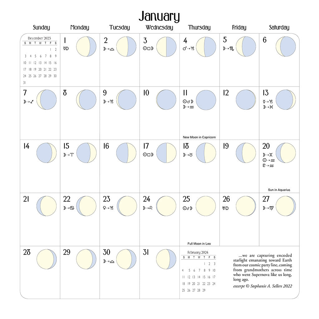 Lunar Calendar Calendar Today 2021 Moon Calendar Lunar Phases