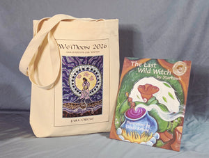 The Witchy Kid Deal 2026