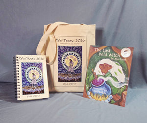 The Witchy Mom Deal 2026